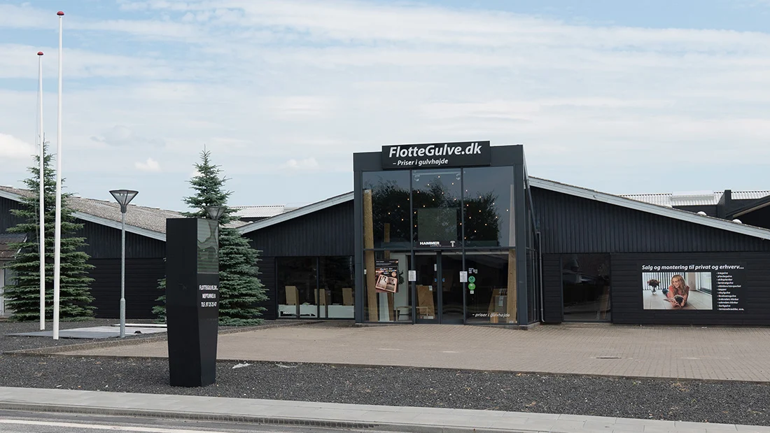 flottegulve_cover