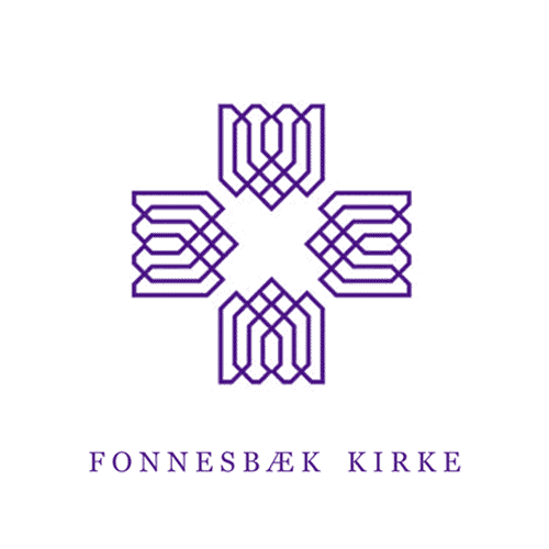 fonnesbæk-kirke_logo