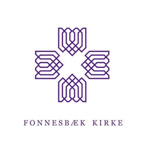 fonnesbæk-kirke_logo