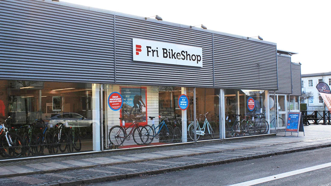 fri-bikeshop_cover