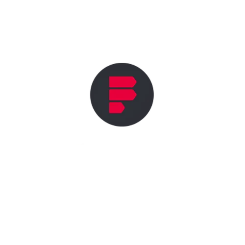 fri-bikeshop_logo