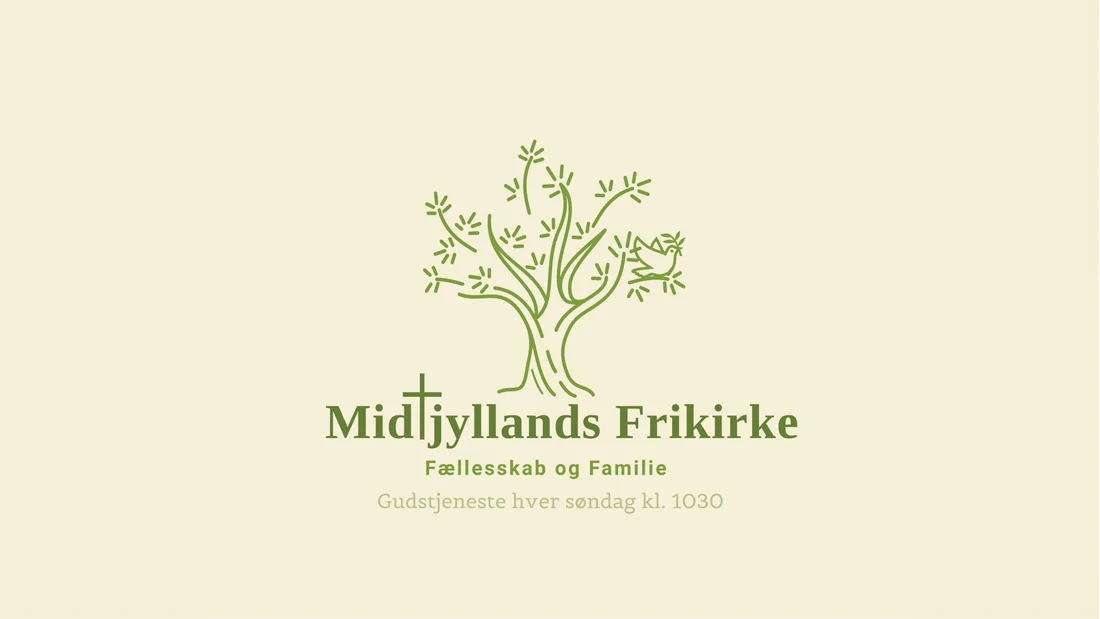 frikirke_cover