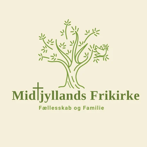 Midtjyllands Frikirke