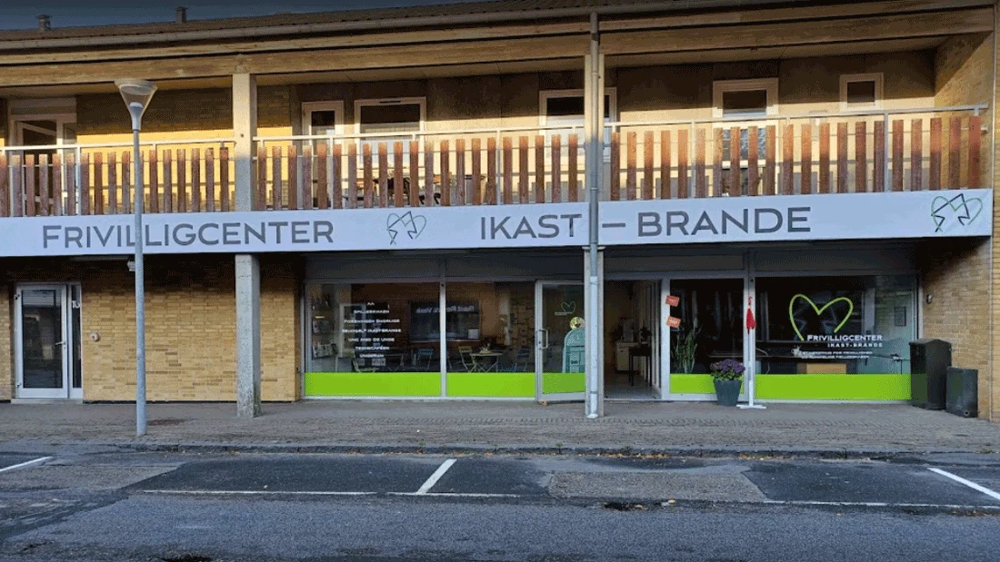 frivilligcenter_cover