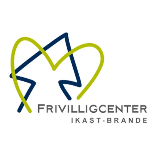 frivilligcentret_logo