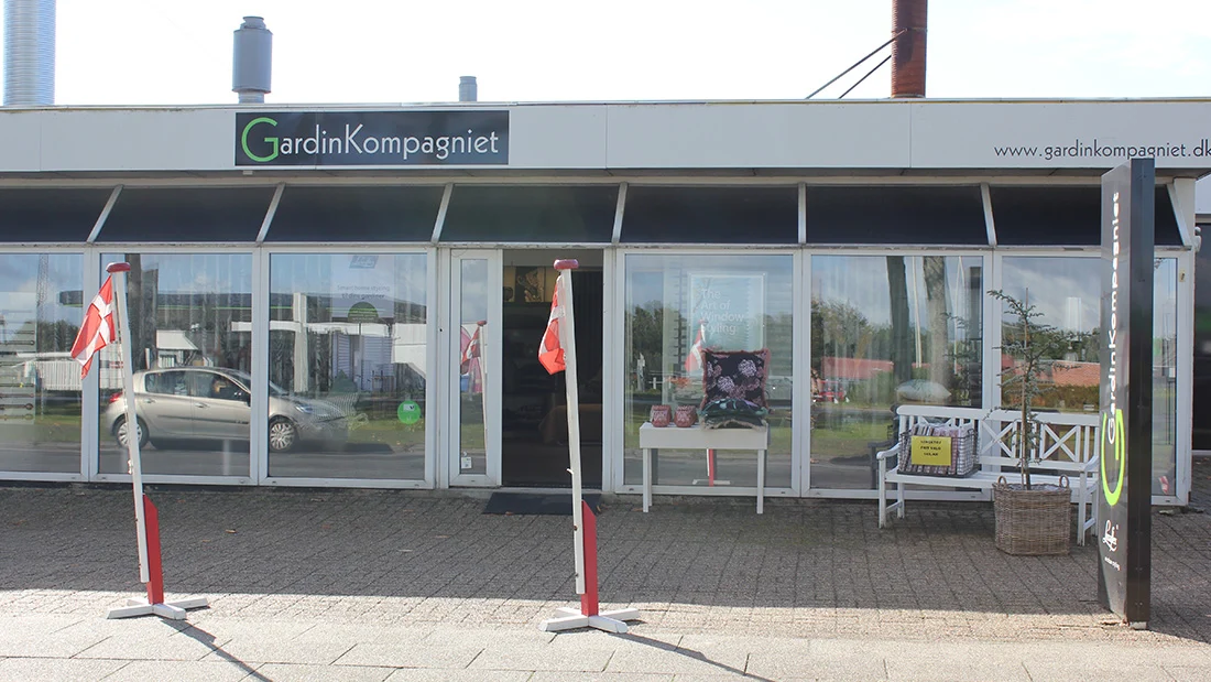 gardinkompagniet_cover