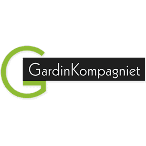 gardinkompagniet_logo