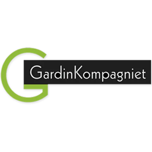 gardinkompagniet_logo