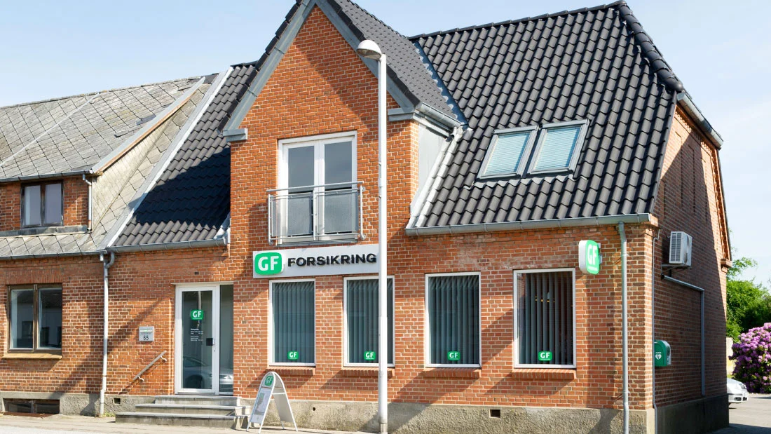 gf-forsikring_cover