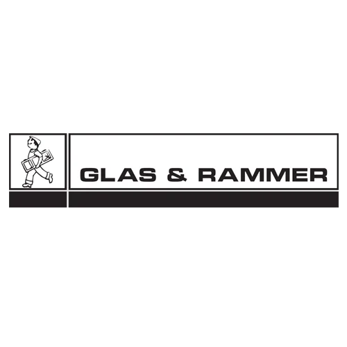 glas-og-rammer_logo