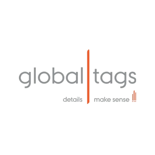 global-tags_logo