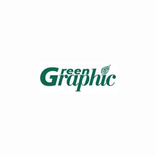 green-graphic_logo