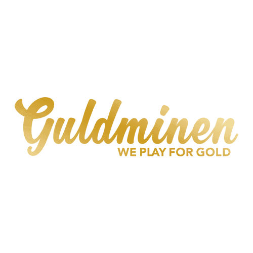 guldminen_logo
