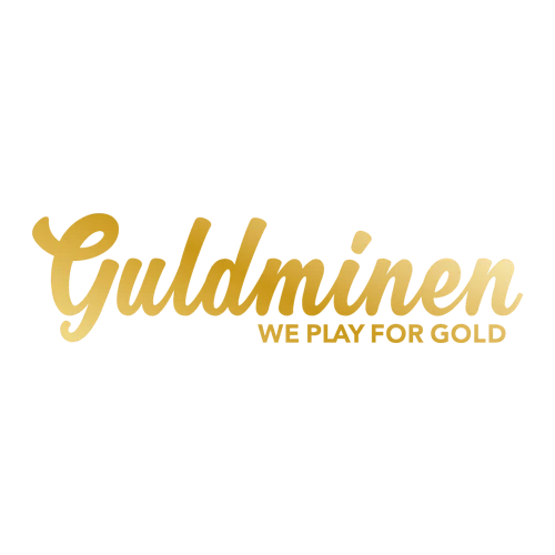 guldminen_logo