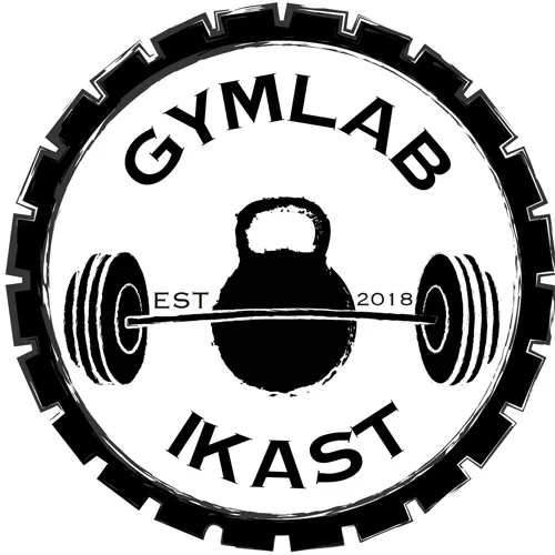gymlab_logo
