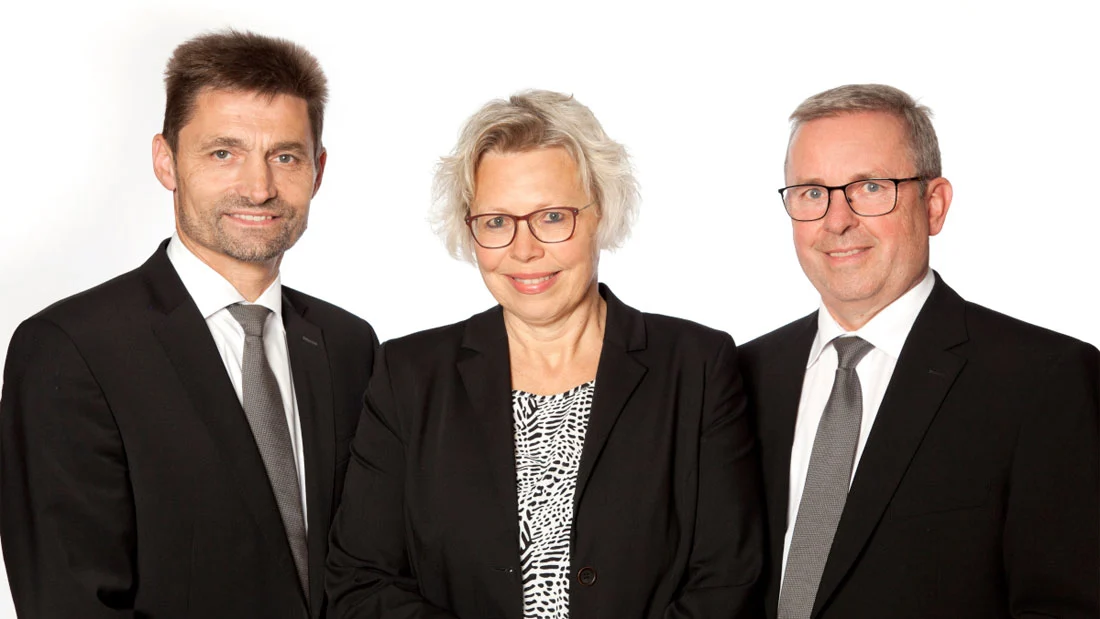 hammerum-herred-begravelse_cover