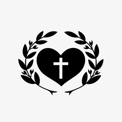 hammerum-herred-begravelse_logo