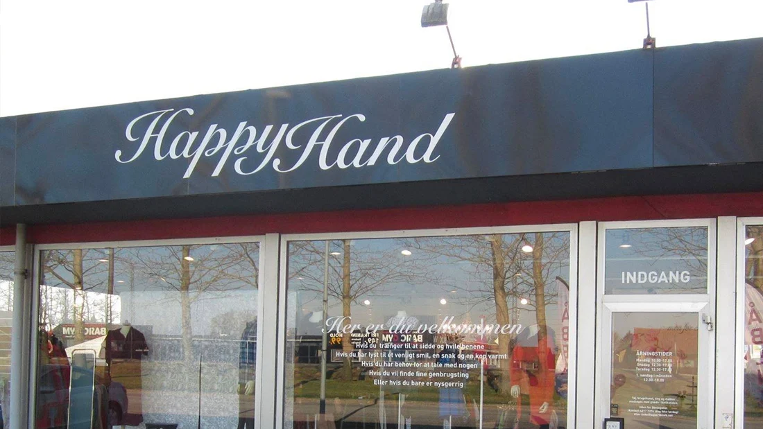 happyhand_cover