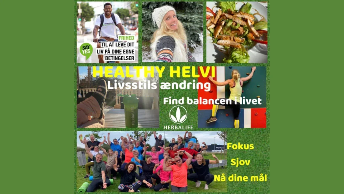 healthy-helvi_cover