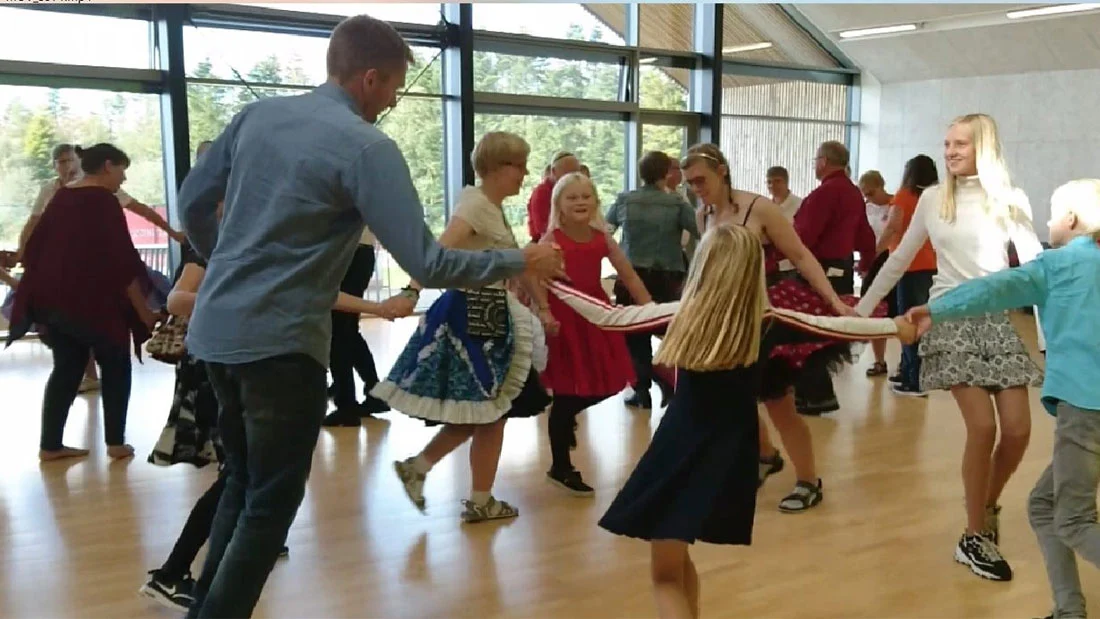 hedens-squaredansere_cover