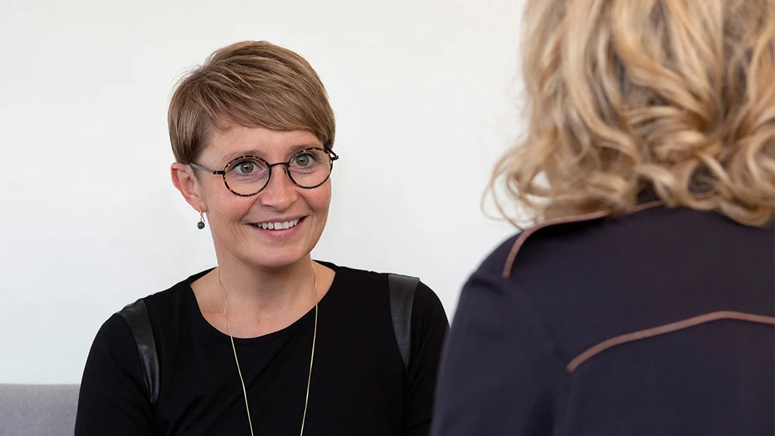 helle-gottenborg_cover