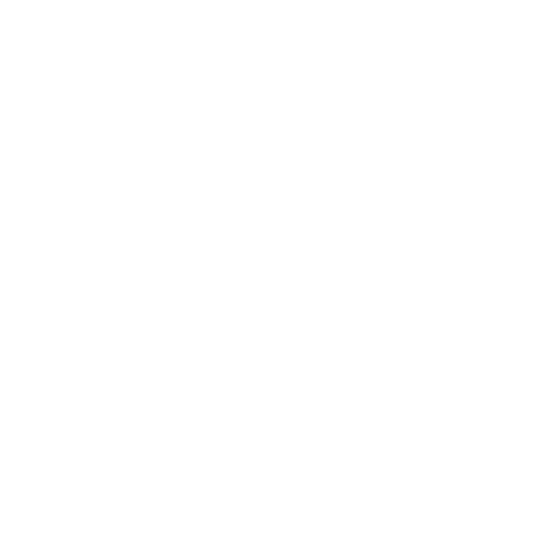 helle-gottenborg_logo
