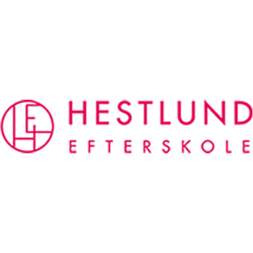 helstlund-efterskole_logo