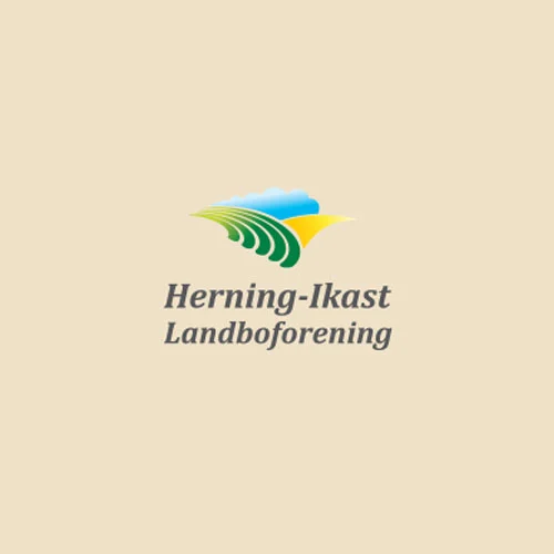 Herning-Ikast Landboforening