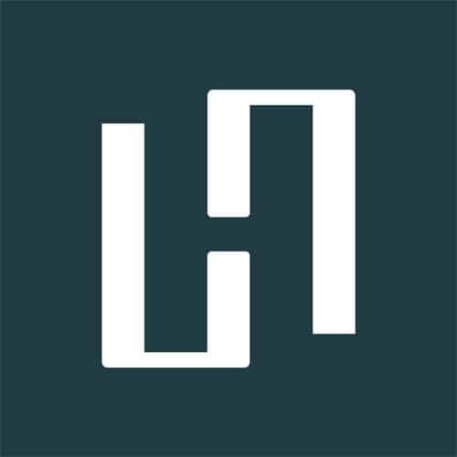 herningholm_logo