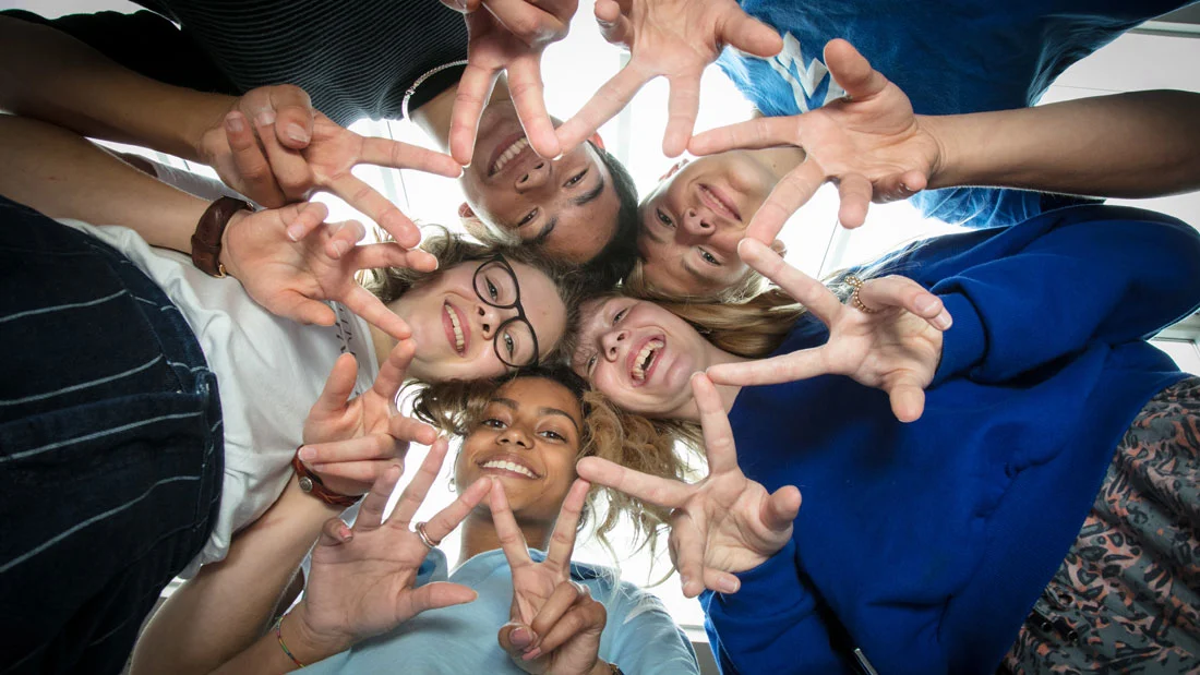 hestlund-efterskole_cover