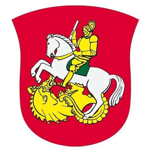 Hjemmeværnskompagni Midtjylland