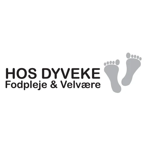 hos-dyveke_logo