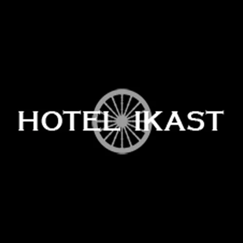 hotel-ikast_logo