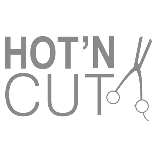 Hot’N Cut 