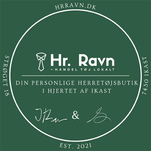 hrravn_logo