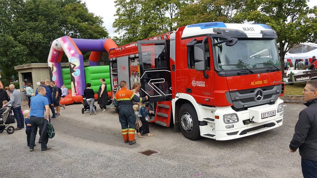 hyldgaardmarked_cover