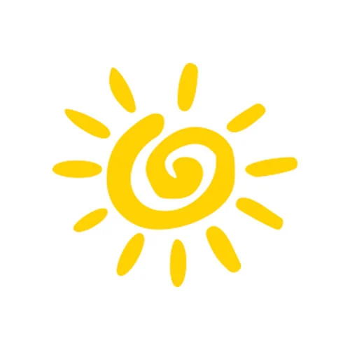 hyldgaardsmarked_logo