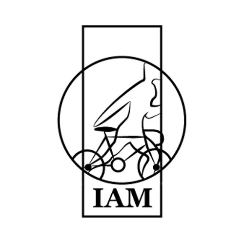 iam_logo