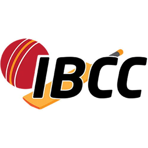 ibcc_logo