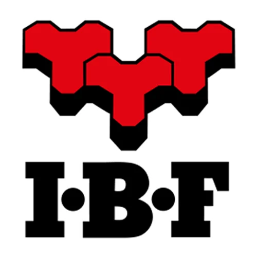 IBF Betonvarer