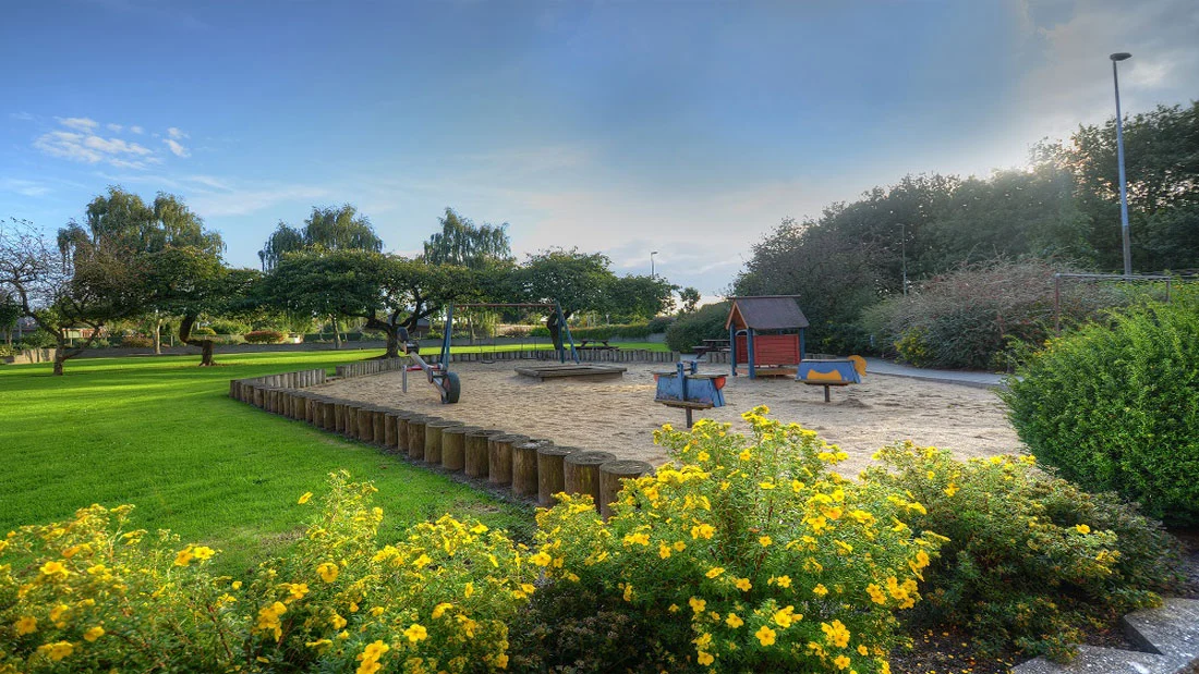 ikast-andelsboligforening_cover