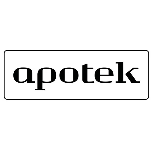ikast-apotek_logo