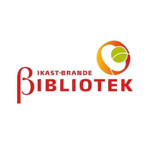ikast-bibliotek
