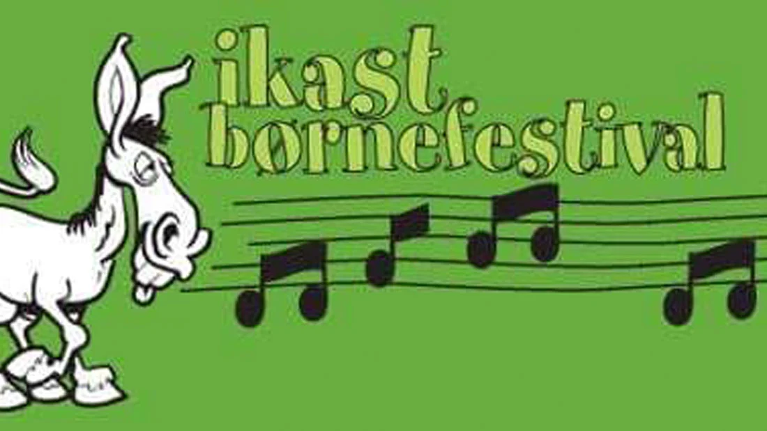 ikast-bornefestival_cover