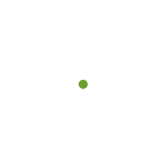ikast-brande-gymnasium_logo