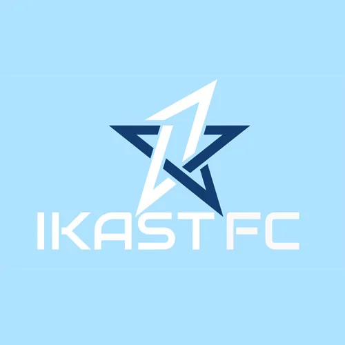 ikast-fc_logo