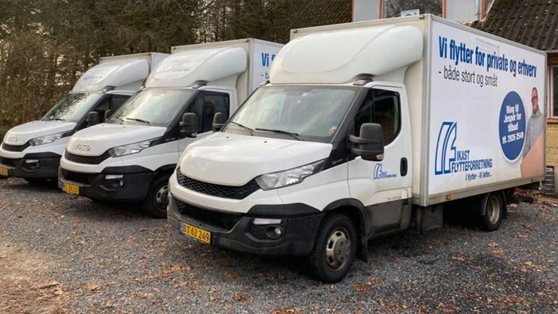 ikast-flytteforretning_cover