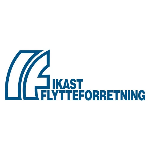 ikast-flytteforretning_logo