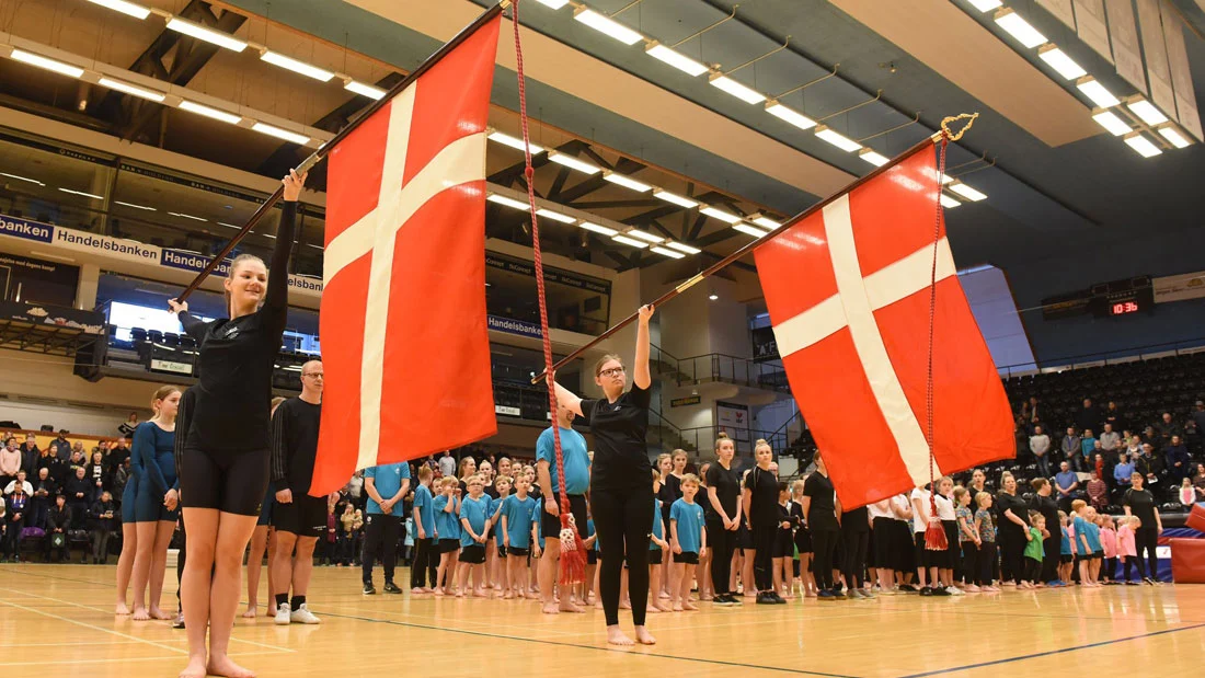 ikast-gymnastikforening_cover