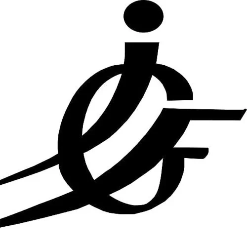 Ikast Gymnastikforening